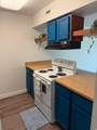 30 Lester Ave - Photo 19