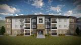 4704 Olive Ave - Photo 2