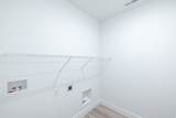 4704 Olive Ave - Photo 5