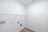 4704 Olive Ave - Photo 5
