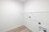 4704 Olive Ave - Photo 5
