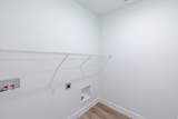 4704 Olive Ave - Photo 5