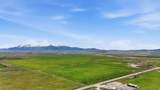 3000 6200 - Photo 1