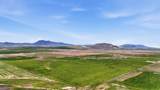 3000 6200 - Photo 10