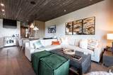 7551 Stardust Ct - Photo 2