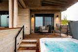 7551 Stardust Ct - Photo 11