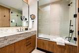 7551 Stardust Ct - Photo 12