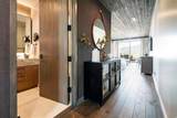 7551 Stardust Ct - Photo 13