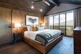 7551 Stardust Ct - Photo 14