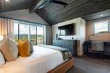 7551 Stardust Ct - Photo 16