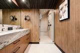 7551 Stardust Ct - Photo 17