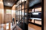 7551 Stardust Ct - Photo 18