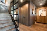 7551 Stardust Ct - Photo 20