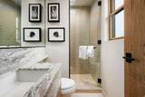 7551 Stardust Ct - Photo 21