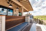 7551 Stardust Ct - Photo 22