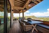 7551 Stardust Ct - Photo 23