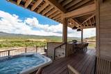 7551 Stardust Ct - Photo 4