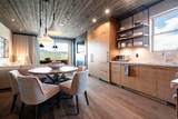 7551 Stardust Ct - Photo 6