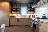 7551 Stardust Ct - Photo 7