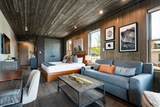 7551 Stardust Ct - Photo 9