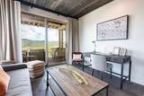 7551 Stardust Ct - Photo 10