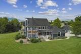 3136 2400 St - Photo 1