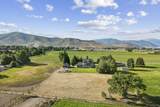 3136 2400 St - Photo 11