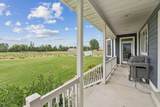 3136 2400 St - Photo 13