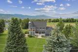 3136 2400 St - Photo 16