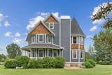 3136 2400 St - Photo 19