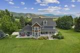 3136 2400 St - Photo 21