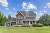 3136 2400 St - Photo 27