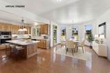 3136 2400 St - Photo 4