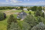 3136 2400 St - Photo 32