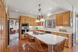 3136 2400 St - Photo 35