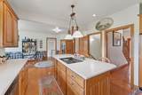 3136 2400 St - Photo 36