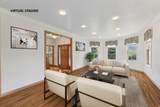 3136 2400 St - Photo 38