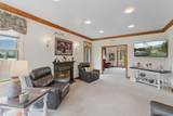 3136 2400 St - Photo 39