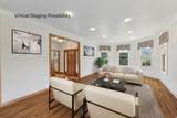 3136 2400 St - Photo 40