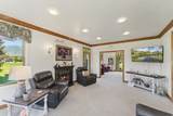 3136 2400 St - Photo 41
