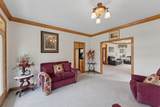 3136 2400 St - Photo 43