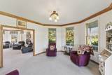 3136 2400 St - Photo 44