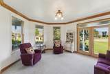 3136 2400 St - Photo 45