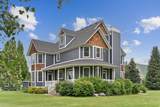 3136 2400 St - Photo 9