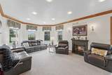 3136 2400 St - Photo 10