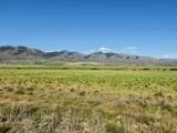 1760 Lower Bern Rd - Photo 4