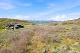 7760 Promontory Ranch Rd - Photo 1
