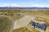 7760 Promontory Ranch Rd - Photo 2