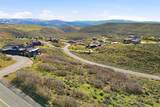 7760 Promontory Ranch Rd - Photo 11