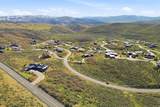 7760 Promontory Ranch Rd - Photo 12